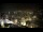 Webcam in Girona, 17.2 mi away