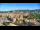 Webcam in Girona, 9.1 mi away