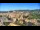 Webcam in Girona, 23.5 km