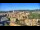 Webcam in Girona, 23.5 km entfernt