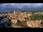 Webcam in Girona, 9.1 mi away