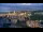 Webcam in Gérone, 23.5 km