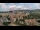 Webcam in Girona, 6.2 mi away