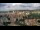 Webcam in Girona, 6.2 mi away