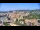 Webcam in Girona, 6.2 mi away