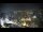 Webcam in Girona, 9.1 mi away