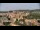 Webcam in Girona, 47.3 km