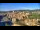 Webcam in Girona, 9.1 mi away