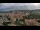 Webcam in Girona, 9.1 mi away