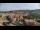 Webcam in Gérone, 47.3 km