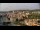 Webcam in Girona, 47.3 km