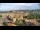 Webcam in Girona, 9.1 mi away