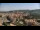 Webcam in Girona, 9.1 mi away