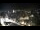 Webcam in Girona, 18.3 mi away
