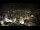 Webcam in Girona, 15.9 km