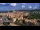 Webcam in Girona, 15.9 km