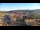 Webcam in Girona, 47.3 km