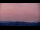Webcam in Girona, 9.1 mi away