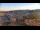 Webcam in Girona, 15.9 km