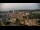 Webcam in Girona, 27.3 km