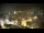 Webcam in Girona, 18.3 mi away