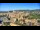 Webcam in Gérone, 47.3 km
