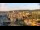 Webcam in Girona, 47.3 km