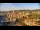 Webcam in Girona, 47.3 km