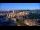 Webcam in Girona, 15.9 km