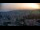 Webcam in Girona, 23.5 km