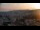 Webcam in Girona, 47.3 km