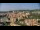 Webcam in Girona, 44.6 km