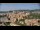 Webcam in Girona, 15.9 km