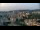 Webcam in Girona, 15.9 km