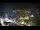 Webcam in Girona, 9.1 mi away