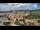 Webcam in Girona, 6.2 mi away