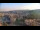 Webcam in Girona, 9.1 mi away