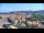 Webcam in Gérone, 47.3 km
