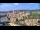 Webcam in Girona, 47.3 km