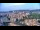 Webcam in Gérone, 15.9 km