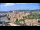 Webcam in Girona, 47.3 km
