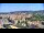 Webcam in Girona, 15.9 km