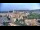 Webcam in Girona, 18.3 mi away