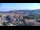 Webcam in Girona, 18.3 mi away