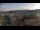 Webcam in Girona, 47.3 km