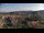Webcam in Girona, 47.3 km