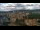 Webcam in Girona, 9.1 mi away