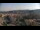 Webcam in Girona, 23.5 km entfernt