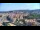 Webcam in Girona, 6.2 mi away