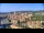 Webcam in Girona, 9.1 mi away